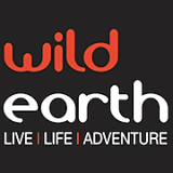 Wild Earth Promo Codes